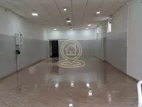 Mala Vaga, Centar, Gradske lokacije, Kragujevac | 4zida.rs