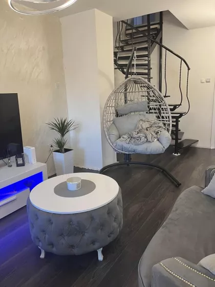 Nova Detelinara | 4zida.rs