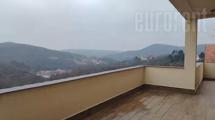 RIPANJ | 4zida.rs