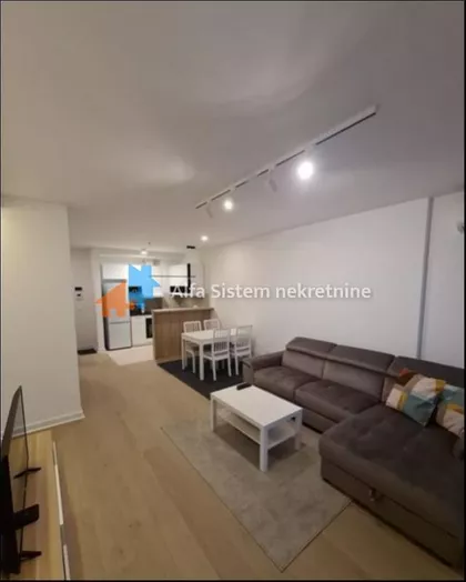 Dorćol | 4zida.rs
