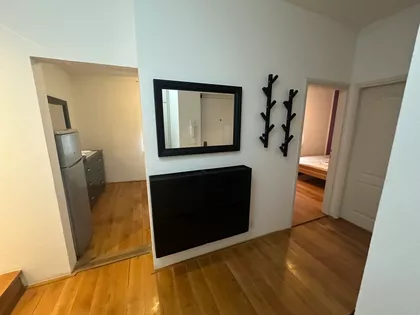 Karaburma | 4zida.rs