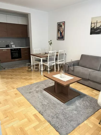 Prote Mateje | 4zida.rs