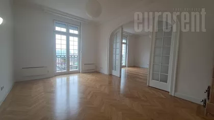 ZELENI VENAC | 4zida.rs