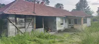 Beograd, Mladenovac opština, Vlaška | 4zida.rs | 4zida.rs