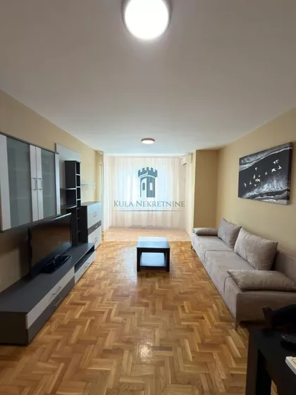 Bulevar Evrope | 4zida.rs