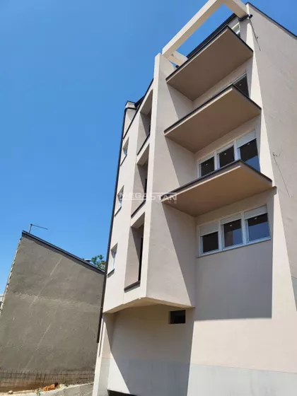Tetovska | 4zida.rs