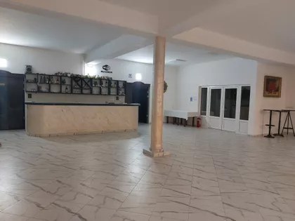 Đure Jakšića 24 | 4zida.rs