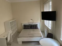 Novi Sad, Gradske lokacije, Stari Grad, Novi Sad - Centar | 4zida.rs | 4zida.rs