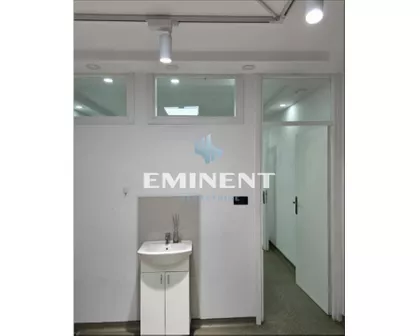 Gramšijeva | 4zida.rs