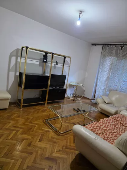Medijana | 4zida.rs