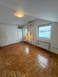Beograd, Čukarica opština, Cerak | 4zida.rs | 4zida.rs