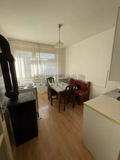 Starca Vujadina | 4zida.rs