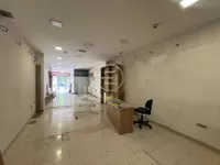 Lokal | 4zida