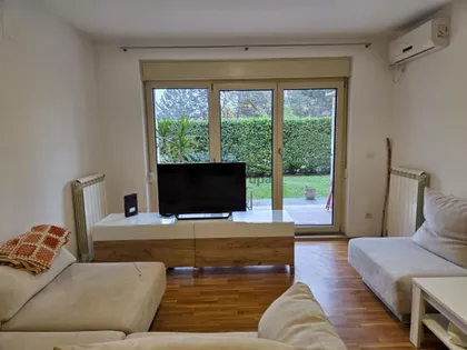 Šekspirova | 4zida.rs