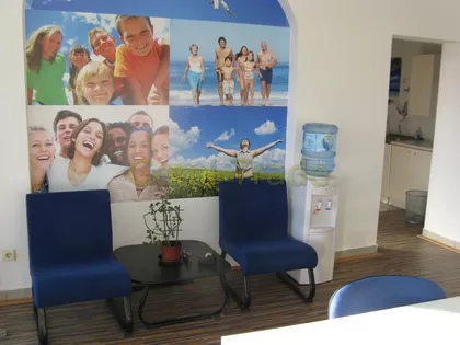 Bulevar Mihajla Pupina 10 | 4zida.rs