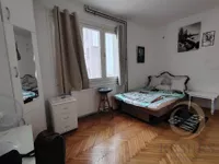 Betanija, Sajmište, Gradske lokacije, Novi Sad | 4zida.rs | 4zida.rs