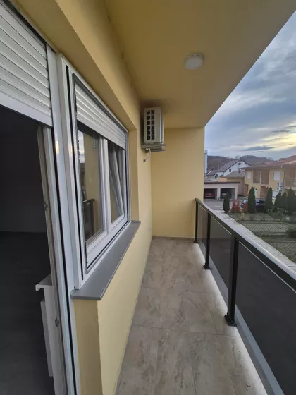 Maršala Tita | 4zida.rs