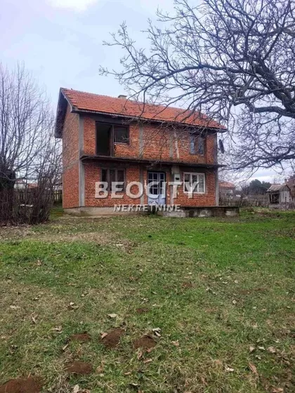 Ustanička | 4zida.rs