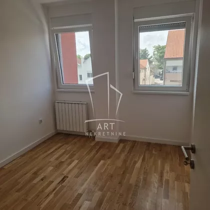 Železnička | 4zida.rs