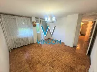 Liman 3, Liman, Gradske lokacije, Novi Sad | 4zida.rs | 4zida.rs