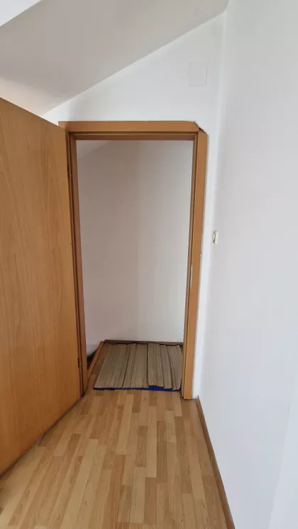 Ljube Didića | 4zida.rs