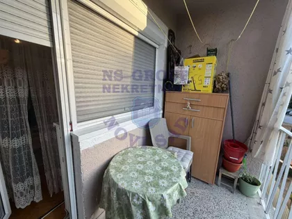 Stara Detelinara | 4zida.rs