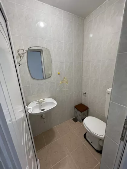 Gradske lokacije | 4zida.rs