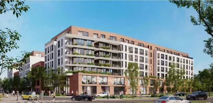 Partizanske Avijacije | 4zida.rs