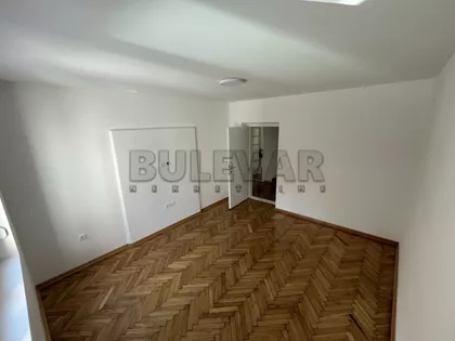 Obilićev venac | 4zida.rs
