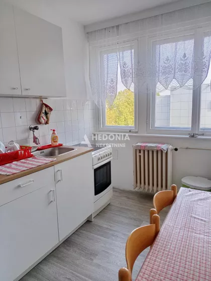 Bulevar Maršala Tolbuhina | 4zida.rs