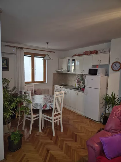 Gradske lokacije | 4zida.rs