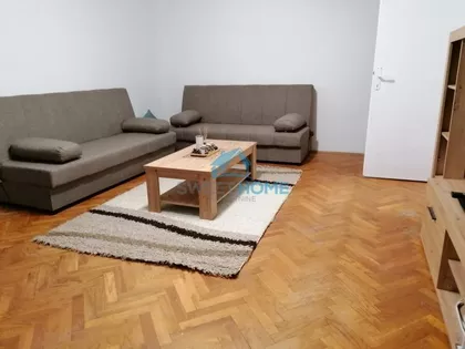 Radovana Simića-Cige | 4zida.rs