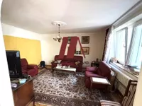 Dorćol, Stari Grad opština, Beograd | 4zida.rs