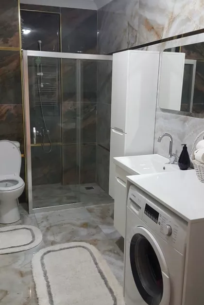 Banovo Brdo | 4zida.rs