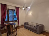 Hram Svetog Save, Neimar, Vračar, Beograd | 4zida.rs