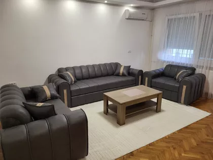 Save Kovačevića | 4zida.rs