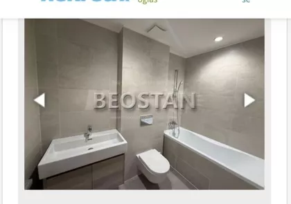 Hercegovačka | 4zida.rs