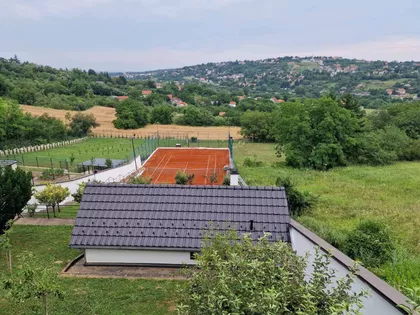 Popovica | 4zida.rs