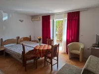Vrnjačka Banja, Gradske lokacije | 4zida.rs | 4zida.rs