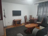 Beograd, Rakovica opština, Kneževac | 4zida.rs | 4zida.rs