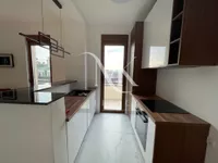 Beograd, Vračar, Crveni Krst Vračar | 4zida.rs | 4zida.rs
