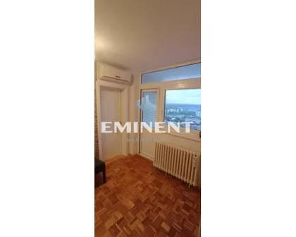 Dušana Vukasovića | 4zida.rs