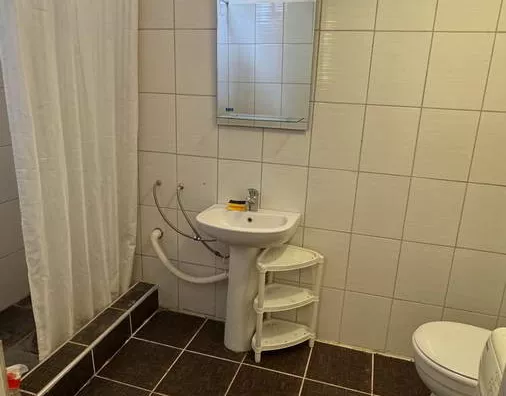 Turistički objekat | 4zida