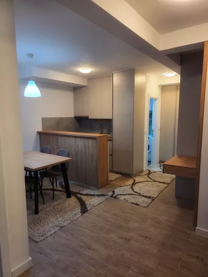 Cvetkova Pijaca | 4zida.rs