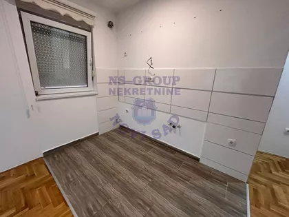 Sime Milutinovića Sarajlije | 4zida.rs