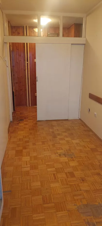 Grčića Milenka | 4zida.rs