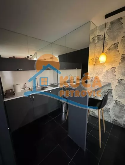 Mačvanska | 4zida.rs