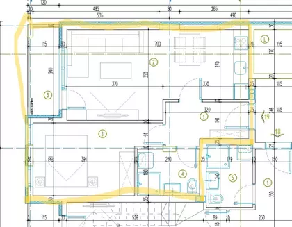 Dragiše Cvetkovića | 4zida.rs