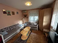 Novo Naselje, Gradske lokacije, Novi Sad | 4zida.rs