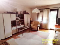 Borča, Palilula opština, Beograd | 4zida.rs
